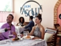 Italian Restaurant Don Pasquale