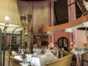 Caribbean Restaurant El Caribe