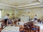 Gourmet & Fresh Seafood Restaurant Las Morlas