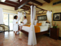 Royal Suite  Room