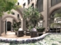 Lobby Patio Bar Snack Bar