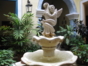 Hotel details