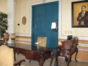 Hotel details