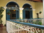 Hotel details