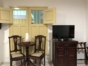 Room`s details