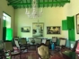 Hotel´s inside details