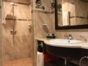 Bathroom´s details
