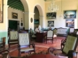 Hotel´s inside details