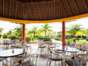 International Buffet Restaurant Las Arcadas