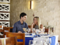 Mediterranean Restaurant El Coral