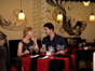 Restaurant El Asiatico