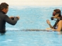 Diving cours