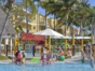 Children´s Pool