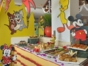 Children´s Buffet