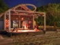 Theater