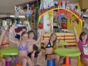 Children's Club