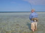 Fishing Activities