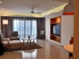 SELECTUM SUITE