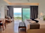 SELECTUM OCEAN VIEW