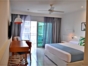 DELUXE JUNIOR SUITE
