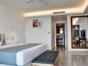 SELECTUM JUNIOR SUITE