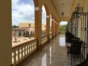 rooms hall