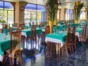 Buffet Restaurant El Fuerte