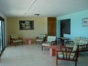 SEA View Apartment