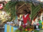 Beach Bar