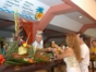 Pool Snack Bar Los Cocos