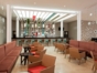 Lobby Bar
