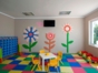 kids club