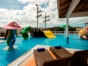 kids pool