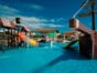 kids pool