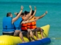 Water sports