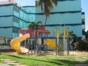 Childrens Park