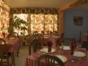 Cuban A la carte Restaurant El Criollito