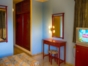 Matrimonial Room