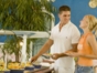 Pool Snack Bar El Flamboyant