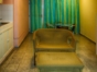 Apartment (1 Bedroom)