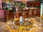 Lobby Bar Coral