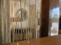 Hotel´s inside details