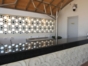 Hotel´s inside details