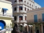 Hotel´s panoramic view