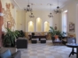 Lobby View