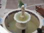 Hotel details