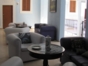 rooms hall