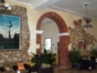 Lobby View