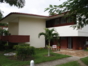 Hotel`s Panoramic View