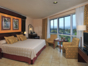 Junior Suite Room